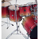 BFD2 Yamaha Maple Custom Absolute Expansion Kit BFD2 Yamaha Maple Custom Absolute Expansion Kit