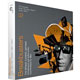 Sample Magic Breakbusters Sample Magic Breakbusters