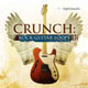 Crunch Rock Guitar Loops Crunch Rock Guitar Loops