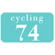 Cycling 74 Plug-Ins Cycling 74 Plug-Ins