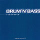 Drum 'n' Bass Elements Drum 'n' Bass Elements