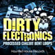 Dirty Electronics Dirty Electronics