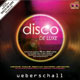 Disco de Luxe Disco de Luxe