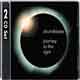 Drum 'n Bass: Journey to the Light Drum 'n Bass: Journey to the Light