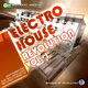 Electro House Revolution Vol. 1 Electro House Revolution Vol. 1