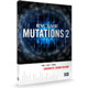 Native Instruments Evolve Mutations 2 Native Instruments Evolve Mutations 2