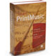 PrintMusic 2009 PrintMusic 2009