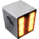 FL Studio Producer Edition v11.0.2 FL Studio Producer Edition v11.0.2