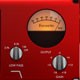 Focusrite Red Plug-In Suite v1.0 Focusrite Red Plug-In Suite v1.0