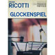 Spitfire Audio Frank Ricotti Glockenspiel Spitfire Audio Frank Ricotti Glockenspiel