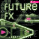 Future FX Future FX
