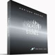 VSL Horizon Series - Glass and Stones VSL Horizon Series - Glass and Stones