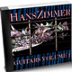 Hans Zimmer Guitars vol. 1 Hans Zimmer Guitars vol. 1