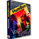 HumBox VM1 v1.0 VSTi HumBox VM1 v1.0 VSTi