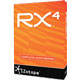 iZotope RX 4 Advanced v4.00 iZotope RX 4 Advanced v4.00