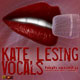 VipZone Acapellas Kate Lesing Trance & Dance Vocals VipZone Acapellas Kate Lesing Trance & Dance Vocals