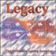 Legacy - The Definitive Analog Sampler Legacy - The Definitive Analog Sampler