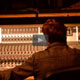 Make Money In Your Home Studio & As A Music Producer Make Money In Your Home Studio & As A Music Producer