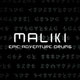 Epic SoundLab Maliki Epic SoundLab Maliki