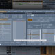 MeldaProduction MDrummer Large v5.00 MeldaProduction MDrummer Large v5.00