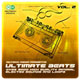 Ultimate Beats Vol.2 Ultimate Beats Vol.2