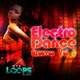 MVP Loops Electro Dance Grooves Vol.1 MVP Loops Electro Dance Grooves Vol.1
