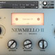 Newmello II Newmello II
