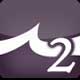 Nexus 2 Expansion - Bigtone Signature 2 Nexus 2 Expansion - Bigtone Signature 2