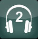 Nexus 2 Expansion - HandsUp-Electro Bass Vol.2 Nexus 2 Expansion - HandsUp-Electro Bass Vol.2