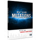 Native Instruments Evolve Mutations Native Instruments Evolve Mutations