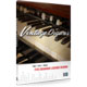 Vintage Organs Vintage Organs