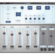 Overloud REmatrix Reverb v1.2.8 Overloud REmatrix Reverb v1.2.8