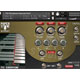 Paper Stone Instruments Vibraphone Paper Stone Instruments Vibraphone