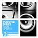 Thomas Penton's Essential Series Vol. 3 Thomas Penton's Essential Series Vol. 3