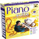 Adventus Piano Suite Premiere 2.6 Adventus Piano Suite Premiere 2.6