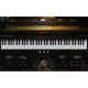 Piano Trilogy Piano Trilogy