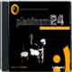 Platinum 24 Latin Percussion Platinum 24 Latin Percussion