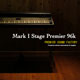Premier Sound Factory Mark1 Stage Premier 96k Premier Sound Factory Mark1 Stage Premier 96k