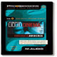 M-Audio ProSessions vol.26 - Liquid Cinema: Cinematic Ambience M-Audio ProSessions vol.26 - Liquid Cinema: Cinematic Ambience
