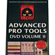Secrets Of The Pros - Pro Tools vol.2 Secrets Of The Pros - Pro Tools vol.2