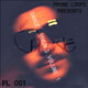 Prune Loops The Dance Vocals Vol.1 Prune Loops The Dance Vocals Vol.1