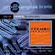 ProSamples Vol.45 Techno ID ProSamples Vol.45 Techno ID