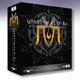 Quantum Leap RA [4 DVDs Set]