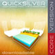 Quicksilver Refill Quicksilver Refill