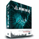 Reaktor 4 + Best Ensembles Reaktor 4 + Best Ensembles