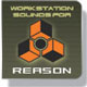 HIP HOP Essential Reason Refills HIP HOP Essential Reason Refills