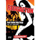 Reggaeton Hot Latin Hip Hop Reggaeton Hot Latin Hip Hop