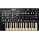 Roland Plug-Out SH-2 v.1.0.9 Roland Plug-Out SH-2 v.1.0.9