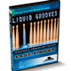 Stylus RMX S.A.G.E. Xpander - Liquid Grooves Stylus RMX S.A.G.E. Xpander - Liquid Grooves