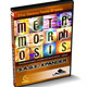 Stylus RMX S.A.G.E. Xpander - Metamorphosis Stylus RMX S.A.G.E. Xpander - Metamorphosis